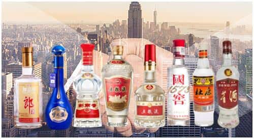 滁州琅琊区回收名酒